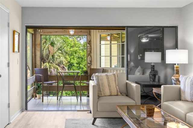 1500 SUNSET ROAD B7, Tarpon Springs, FL 34689