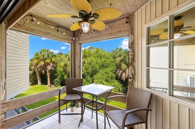 1500 SUNSET ROAD B7, Tarpon Springs, FL 34689