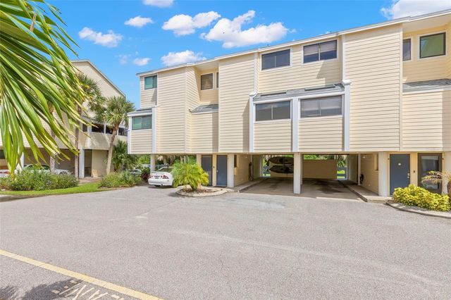 1500 SUNSET ROAD B7, Tarpon Springs, FL 34689