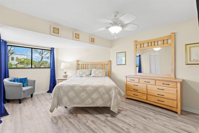 1500 SUNSET ROAD B7, Tarpon Springs, FL 34689