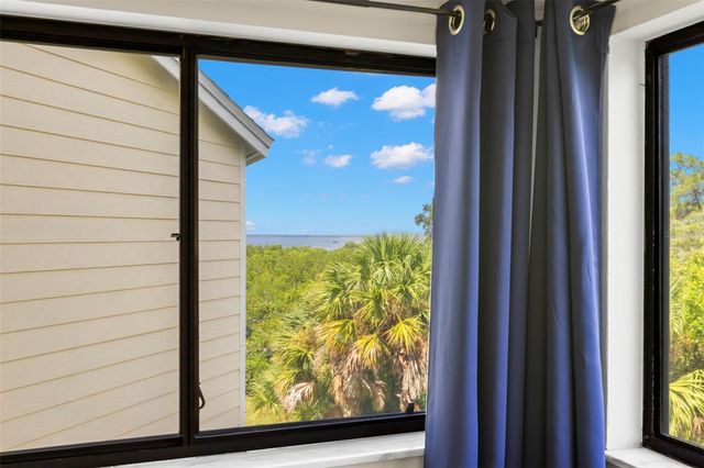 1500 SUNSET ROAD B7, Tarpon Springs, FL 34689