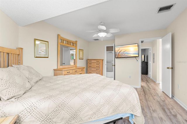 1500 SUNSET ROAD B7, Tarpon Springs, FL 34689