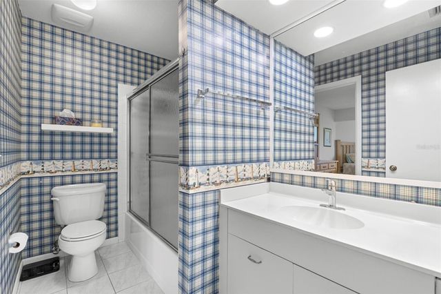 1500 SUNSET ROAD B7, Tarpon Springs, FL 34689