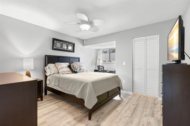 1500 SUNSET ROAD B7, Tarpon Springs, FL 34689
