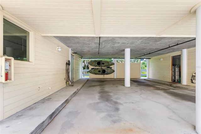 1500 SUNSET ROAD B7, Tarpon Springs, FL 34689