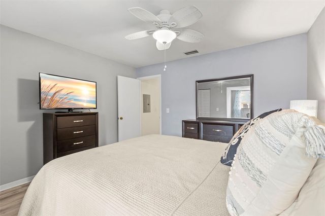 1500 SUNSET ROAD B7, Tarpon Springs, FL 34689