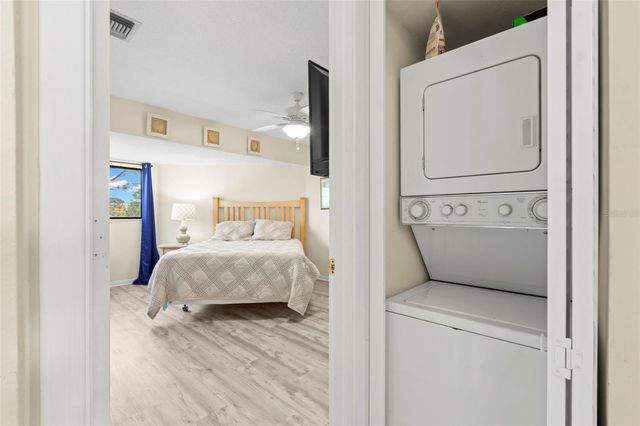 1500 SUNSET ROAD B7, Tarpon Springs, FL 34689