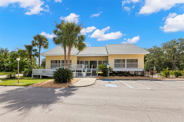 1500 SUNSET ROAD B7, Tarpon Springs, FL 34689