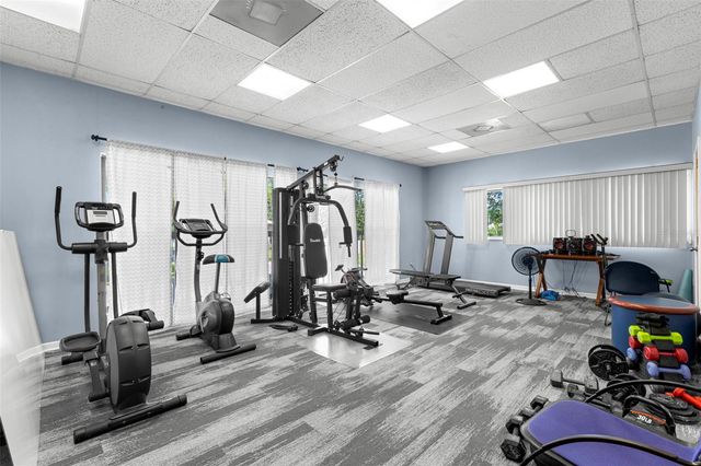 1500 SUNSET ROAD B7, Tarpon Springs, FL 34689
