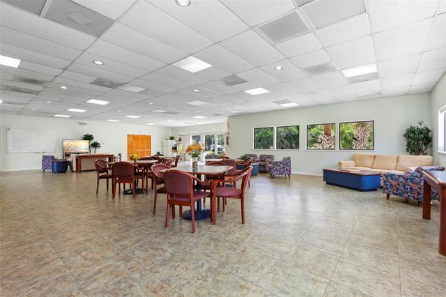 1500 SUNSET ROAD B7, Tarpon Springs, FL 34689