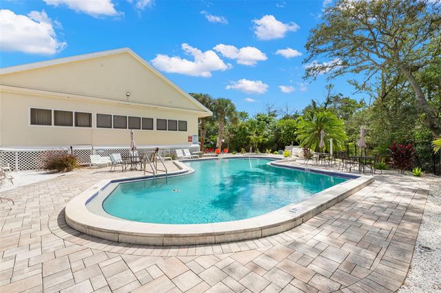 1500 SUNSET ROAD B7, Tarpon Springs, FL 34689