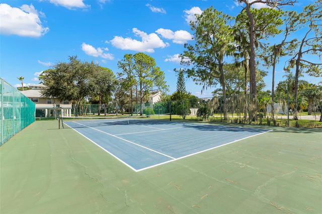1500 SUNSET ROAD B7, Tarpon Springs, FL 34689