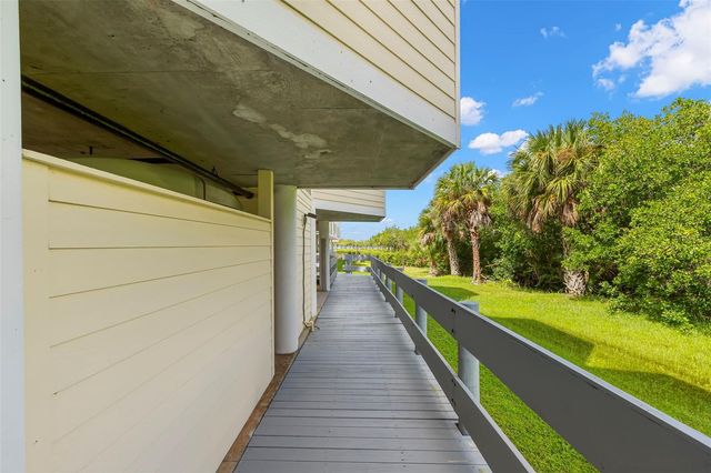 1500 SUNSET ROAD B7, Tarpon Springs, FL 34689