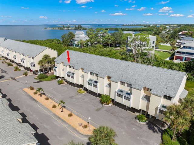 1500 SUNSET ROAD B7, Tarpon Springs, FL 34689