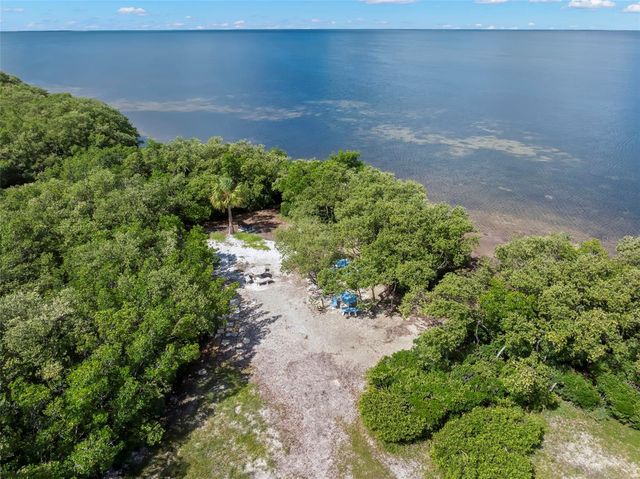 1500 SUNSET ROAD B7, Tarpon Springs, FL 34689
