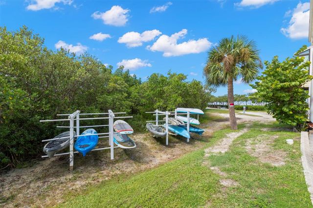 1500 SUNSET ROAD B7, Tarpon Springs, FL 34689