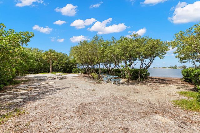 1500 SUNSET ROAD B7, Tarpon Springs, FL 34689