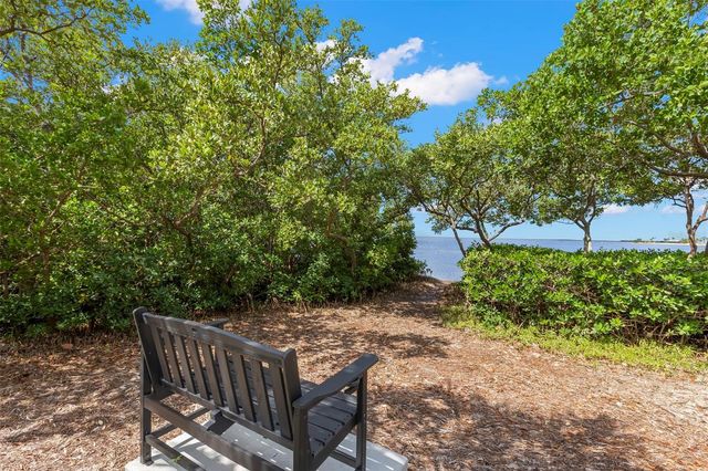 1500 SUNSET ROAD B7, Tarpon Springs, FL 34689