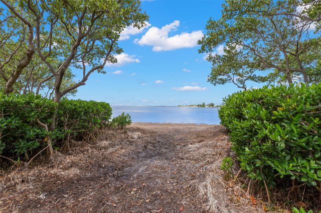 1500 SUNSET ROAD B7, Tarpon Springs, FL 34689
