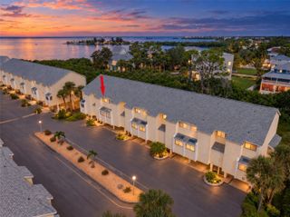 1500 SUNSET ROAD B7, Tarpon Springs, FL 34689