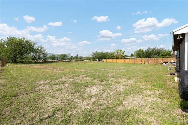 7008 Magdalena Circle S, Edinburg, TX 78542