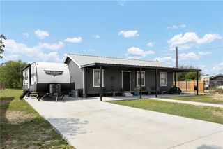 7008 Magdalena Circle S, Edinburg, TX 78542