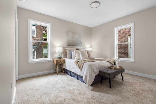 362 Silver St, Boston, MA 02127
