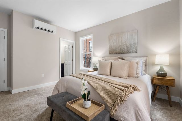362 Silver St, Boston, MA 02127