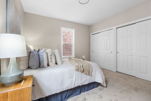 362 Silver St, Boston, MA 02127