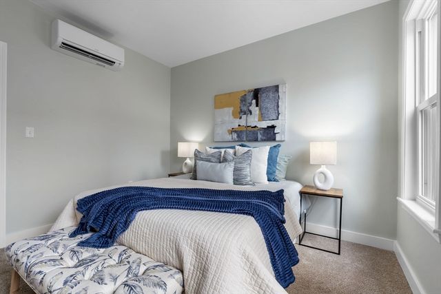 362 Silver St, Boston, MA 02127