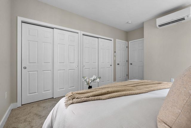 362 Silver St, Boston, MA 02127