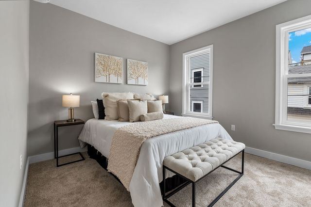 362 Silver St, Boston, MA 02127