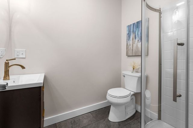 362 Silver St, Boston, MA 02127