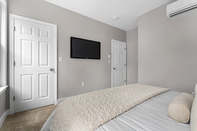 362 Silver St, Boston, MA 02127
