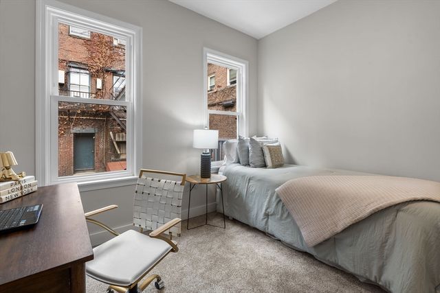 362 Silver St, Boston, MA 02127
