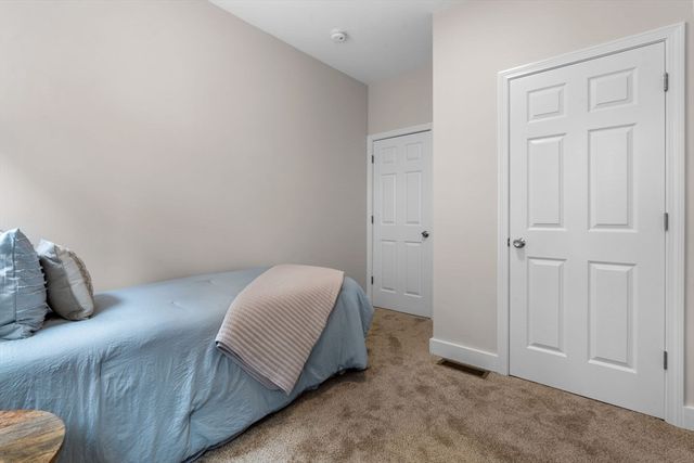 362 Silver St, Boston, MA 02127
