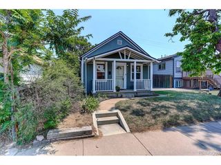4644 High St, Denver, CO 80216