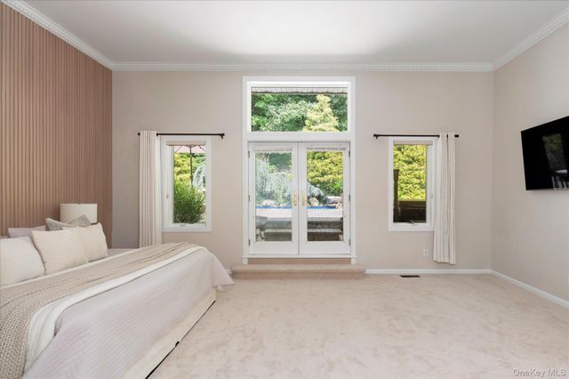 46 Sprain Valley Road, Scarsdale, NY 10583
