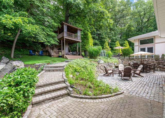 46 Sprain Valley Road, Scarsdale, NY 10583
