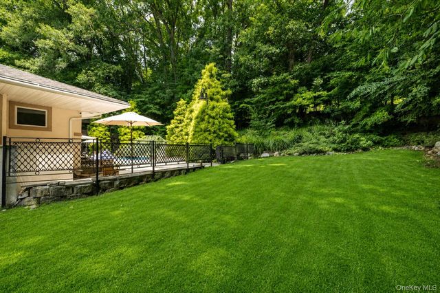 46 Sprain Valley Road, Scarsdale, NY 10583