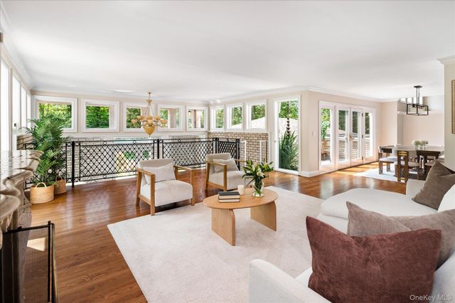 46 Sprain Valley Road, Scarsdale, NY 10583