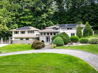 46 Sprain Valley Road, Scarsdale, NY 10583