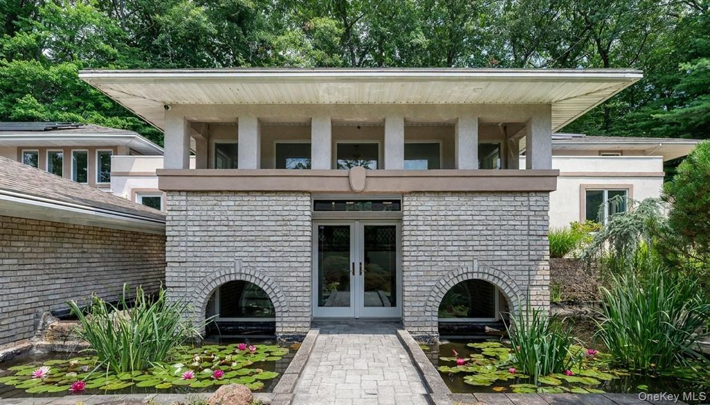 46 Sprain Valley Road, Scarsdale, NY 10583 — photo 4