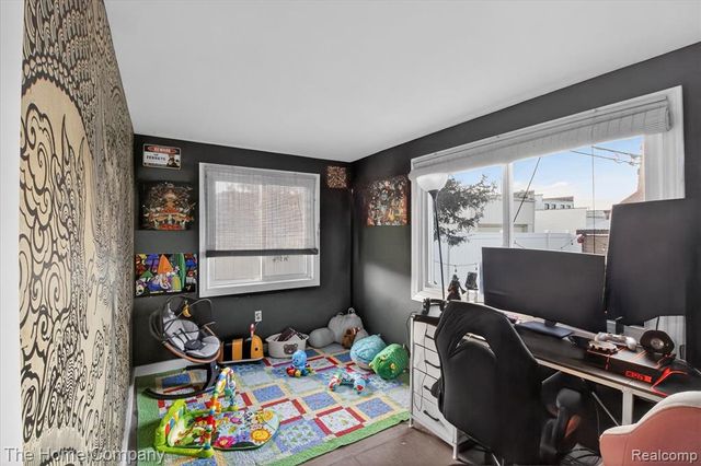 1214 Lincoln Avenue, Lincoln Park, MI 48146