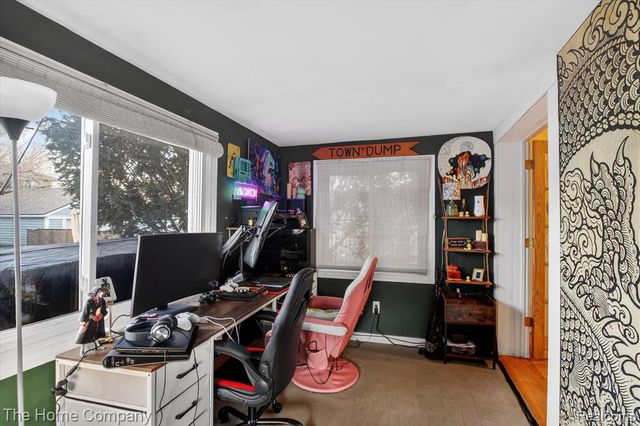 1214 Lincoln Avenue, Lincoln Park, MI 48146