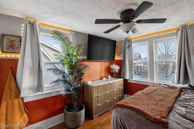 1214 Lincoln Avenue, Lincoln Park, MI 48146