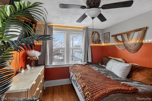 1214 Lincoln Avenue, Lincoln Park, MI 48146