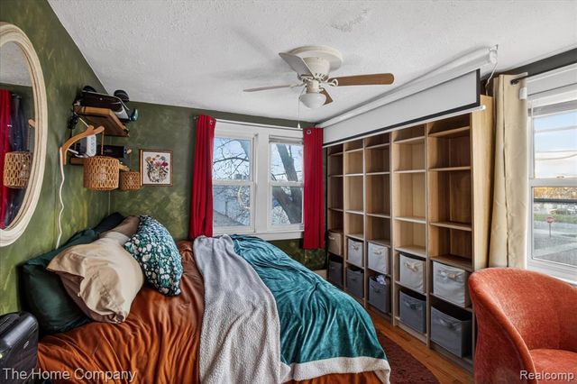 1214 Lincoln Avenue, Lincoln Park, MI 48146