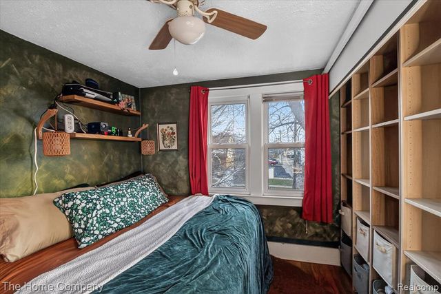 1214 Lincoln Avenue, Lincoln Park, MI 48146