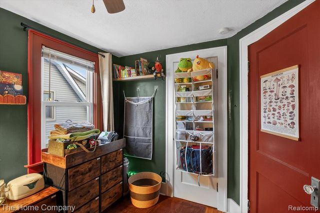 1214 Lincoln Avenue, Lincoln Park, MI 48146